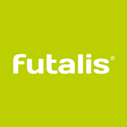 Futalis Emails