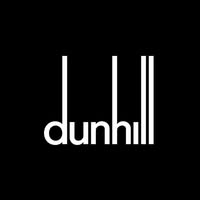 Dunhill Emails