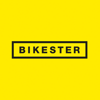 Bikester Emails