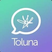 Toluna Emails