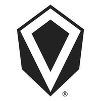 Revant Optics Emails