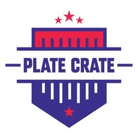 Plate Crate Emails