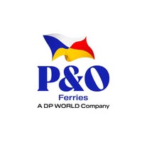 P&O Ferries Emails