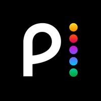 Peacock TV Emails