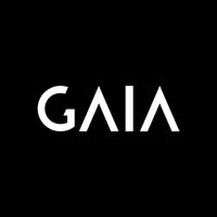 Gaia Design Emails