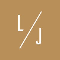 Lizzy James Emails