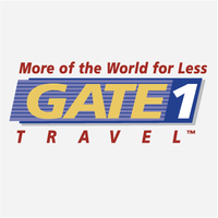 Gate 1 Travel Emails
