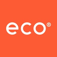 Eco Eyewear Emails