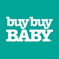 buybuy BABY Emails