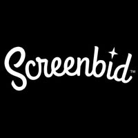 ScreenBid Emails