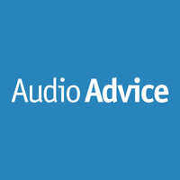 Audio Advice Emails