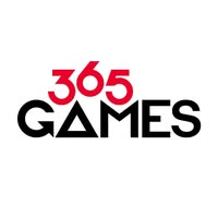 365games Emails