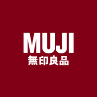 MUJI Emails