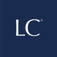 LensCrafters Emails