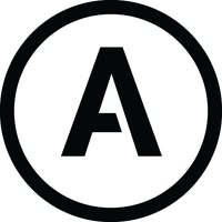 Aberlite Emails