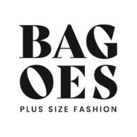 Bagoes Emails