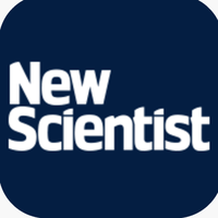 New Scientist Emails