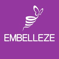 Embelleze Emails