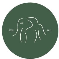 Drunk Elephant Emails
