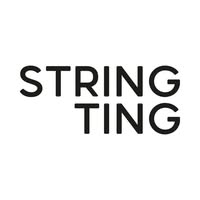 String Ting Emails