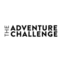 The Adventure Challenge Emails