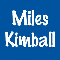 Miles Kimball Emails