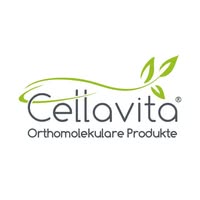 Cellavita Emails