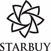 StarBuy Emails