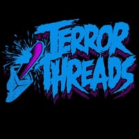 Terror Threads Emails
