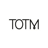TOTM