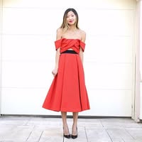Girl Meets Dress Emails