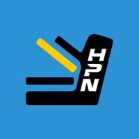 Heat Press Nation Emails