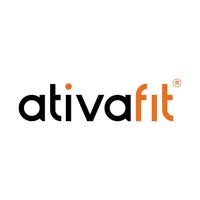 Ativafit Emails