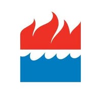 HarperCollins Emails