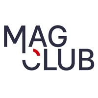 MagClub Emails