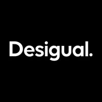 Desigual Emails