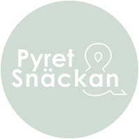 Pyret & Snäckan Emails