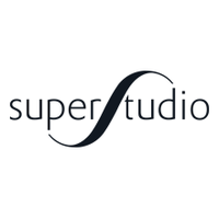Superestudio Emails