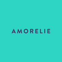 Amorelie Emails