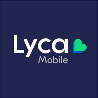 Lyca Mobile Emails