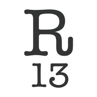 R13 Emails