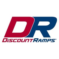 Discount Ramps Emails