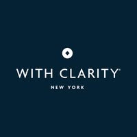 With Clarity Emails