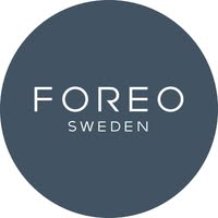 FOREO Emails