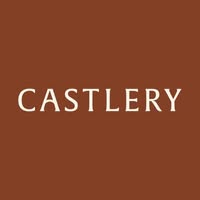 Castlery Emails