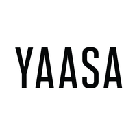 Yaasa Emails