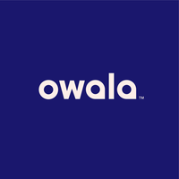 Owala Emails