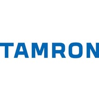Tamron Emails