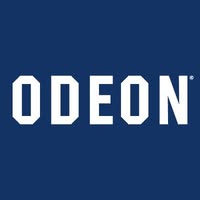 ODEON Emails