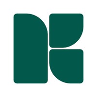Kitchenware Superstore